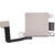 For iPhone/iPad (AP15PL0010) Simcard Reader, for iPhone 15 Plus | Techbox