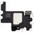 For iPhone/iPad (AP15PL0025) Antenna GPS, for iPhone 15 Plus | Techbox