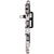 For iPhone/iPad (AP15PL0029) Flex Cable Volume Button, For iPhone 15 Plus | Techbox