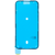 For iPhone/iPad (AP15PL0039) Screen Adhesive for model iPhone 15 Plus - Adhesives - Smartphone - Techbox