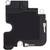 For iPhone/iPad (AP15PM0015) Earspeaker for model iPhone 15 Pro Max - Speakers & Buzzers - Smartphone - Techbox