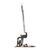 For iPhone/iPad (AP15PM0029) Flex Cable Power & Volume Button, For iPhone 15 Pro Max - Smartphone Flex Connectors - Smartphone - Techbox