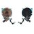For iPhone/iPad (AP15PM0046) Wireless Charging Cable, For iPhone 15 Pro Max - Smartphone Flex Connectors - Smartphone - Techbox