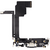For iPhone/iPad (AP15PM006B) Dock Connector - Black, for iPhone 15 Pro Max | Techbox