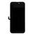 For iPhone/iPad (AP160001B4) Display soft (Pulled A+), For iPhone 16 | Techbox