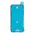 For iPhone/iPad (AP1600039) Display Adhesive Tape, For iPhone 16 | Techbox
