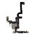 For iPhone/iPad (AP160025) Antenna GPS, For iPhone 16 | Techbox