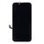 For iPhone/iPad (AP16E0001B2) Display soft (Refurb), For iPhone 16e | Techbox