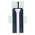 For iPhone/iPad (AP16E00037) Battery Adhesive Tape, For iPhone 16e | Techbox