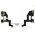For iPhone/iPad (AP16E0007-FLEX) Front Camera, For iPhone 16e ('Used on >iOS18) - Smartphone Cameras - Smartphone - Techbox