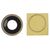 For iPhone/iPad (AP16E0040) Camera Glass, For iPhone 16e | Techbox