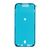 For iPhone/iPad (AP16P00039) Display Adhesive Tape, For iPhone 16 Pro | Techbox