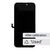 For iPhone/iPad (AP16PL0001B2-FLEX) Display with original front flex cable 'Used' on >iOS18 (Refurb soft ), For iPhone 16 Plus | Techbox
