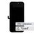 For iPhone/iPad (AP16PL0001B4-FLEX) Display soft with original front flex cable 'Used' on >iOS18 (Pulled), For iPhone 16 Plus | Techbox