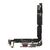 For iPhone/iPad (AP16PL0006PI) Dock Connector - Pink, For iPhone 16 Plus | Techbox
