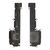 For iPhone/iPad (AP16PL0017) Loud Speaker, For iPhone 16 Plus - Microphones - Smartphone - Techbox