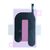 For iPhone/iPad (AP16PL0037) Battery Adhesive Tape, For iPhone 16 Plus - Adhesives - Smartphone - Techbox