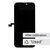 For iPhone/iPad (AP16PM0001B2-FLEX) Display with original front flex cable 'Used' on >iOS18 (Refurb soft ), For iPhone 16 Pro Max | Techbox
