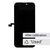 For iPhone/iPad (AP16PM0001B4-FLEX) Display soft with original front flex cable 'Used' on >iOS18 (Pulled), For iPhone 16 Pro Max | Techbox