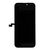 For iPhone/iPad (AP16PM001B2) OLED (soft) Touchscreen (Refurb), For iPhone 16 Pro Max - LED Screens - Smartphone LCD - Techbox