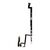 For iPhone/iPad (AP16PM0025) Antenna GPS, For iPhone 16 Pro Max | Techbox
