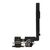 For iPhone/iPad (AP16PM006B) Dock Connector - Black, For iPhone 16 Pro Max | Techbox