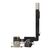 For iPhone/iPad (AP16PM006GR) Dock Connector - Grey, For iPhone 16 Pro Max | Techbox