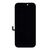For iPhone/iPad (AP170001B3) Display soft (Compatible), For iPhone 17 | Techbox