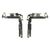 For iPhone/iPad (AP170006P) Dock Connector (Pulled) - Purple, For iPhone 17 | Techbox
