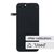 For iPhone/iPad (AP17A0001B2-FLEX) Display soft with original front flex cable 'Used' on >iOS18 (Refurbished) , For iPhone 17 Air | Techbox
