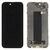 For iPhone/iPad (AP17A0001B4-FLEX) OLED (soft) Touchscreen (Pulled) with original Front Flex Cable, For iPhone 17 Air - LED Screens - Smartphone LCD - Techbox