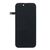 For iPhone/iPad (AP17A0001B4) OLED (soft) Touchscreen (Pulled), For iPhone 17 Air - LED Screens - Smartphone LCD - Techbox