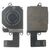 For iPhone/iPad (AP17A0008) Back Camera (Pulled), For iPhone 17 Air - Smartphone Cameras - Smartphone - Techbox