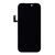 For iPhone/iPad (AP17P0001B7) Display hard (Compatible), For iPhone 17 Pro | Techbox