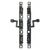 For iPhone/iPad (AP17P00029) Volume Flex and power Cable (Pulled), For iPhone 17 Pro - Smartphone Flex Connectors - Smartphone - Techbox