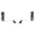 For iPhone/iPad (AP17P0007) Front Camera (Pulled), For iPhone 17 Pro | Techbox
