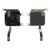 For iPhone/iPad (AP17P0010) Simcard Reader (Pulled), For iPhone 17 Pro | Techbox