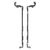 For iPhone/iPad (AP17P0025B) Antenna Bluetooth / GPS (Compatible), For iPhone 17 Air | Techbox