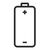 For iPhone/iPad (AP17PM0004) Battery (Best possible), For iPhone 17 Pro Max | Techbox