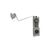 For iPhone/iPad (AP17PM0007) Front Camera (Pulled), For iPhone 17 Pro Max | Techbox