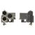 For iPhone/iPad (AP17PM0008) Back Camera (Pulled), For iPhone 17 Pro Max - Smartphone Cameras - Smartphone - Techbox
