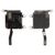 For iPhone/iPad (AP17PM0010) Simcard Reader (Pulled), For iPhone 17 Pro Max | Techbox