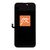 JK (AP160001B7-JK) Display JK (Compatible hard OLED), For iPhone 16 | Techbox