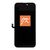 JK (AP16PL0001B3-JK) Display JK (Compatible soft OLED), For iPhone 16 Plus | Techbox