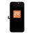 JK (AP16PL0001B5-JK) JK LCD Touchscreen (In-cell FHD), For iPhone 16 Plus - LED Screens - Smartphone LCD - Techbox