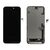 JK (AP16PL0001B7-JK) JK OLED (Hard) Touchscreen (Compatible), For iPhone 16 Plus - LED Screens - Smartphone LCD - Techbox