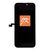 JK (AP16PM0001B5-JK) JK LCD Touchscreen (In-cell FHD), For iPhone 16 Pro Max - LED Screens - Smartphone LCD - Techbox