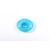 Chemtronics (CTS-61072) Soder-Wick Leadfree 0,8mm 40-1-5 | Techbox