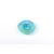 Chemtronics (CTS-61089) Soder-Wick Leadfree SD 1,5mm/yellow 40-2-5 | Techbox