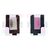 For iPhone/iPad (AP17PM0037) Battery Adhesive Tape (Compatible), For 17 Pro Max - Adhesives - Smartphone - Techbox